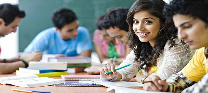 PART TIME COURSES IN DIPLOMA IN JAMSHEDPUR
