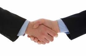 part time courses in management in jamshedpur