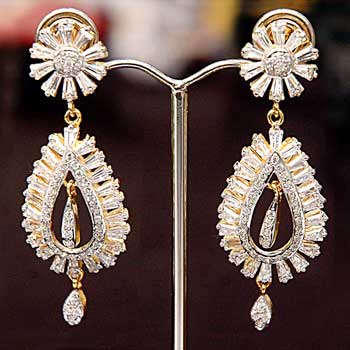 Jewellers shop in mithapur patna