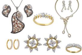 DIAMOND JEWELLERY SHOP IN MITHAPUR