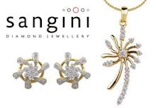 SANGINI JEWELLERY SHOP IN PATNA