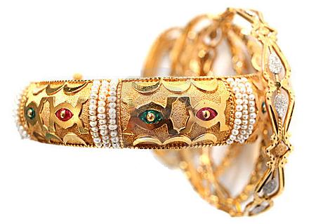 GOLD JEWELLERY SHOP IN PATNA