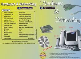 best hardware & networking institute patna