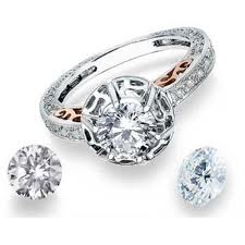 GOLD JEWELLERY SHOP IN PATNA