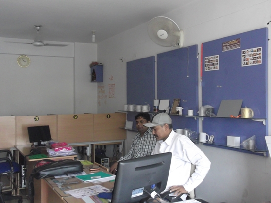 GIFT ITEM PRINTING CENTRE IN RANCHI