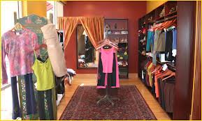 BOUTIQUE IN HAJIPUR