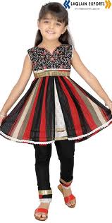 NEW COLLECTION IN SHRISTI BOUTIQUE