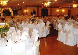 BANQUET HALL IN RANCHI