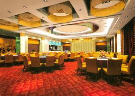 BANQUET HALL FOR MARRIAGE IN RANCHI