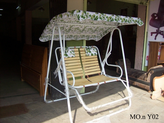 FURNITURE SHOWROOM IN JHUMRI TELAIYA