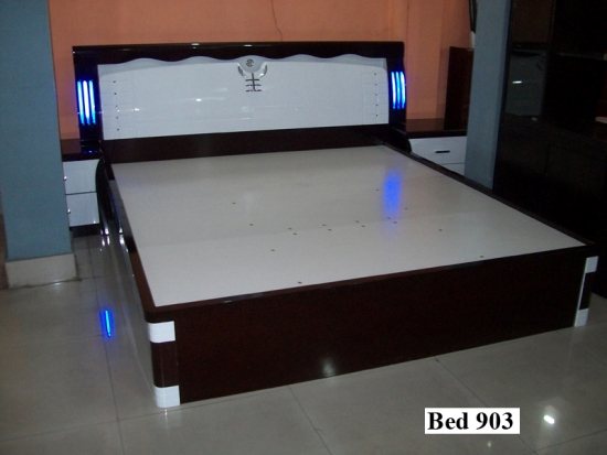 HOME FURNITURE SHOWROOM IN JHUMRI TELAIYA