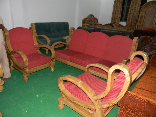 BEST FURNITURE SHOWROOM IN JHARKHAND