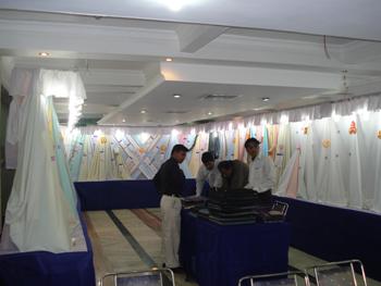 BEST BANQUET HALL IN GAYA