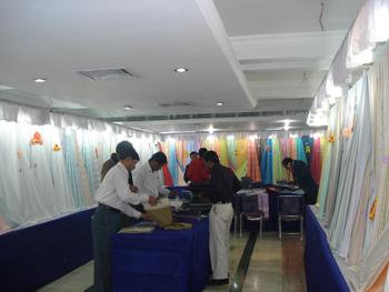 HOTEL IN BIHAR