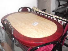 EXCLUSIVE SHOWROOM IN GAYA