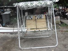 SOFA IMPORIUME IN GAYA