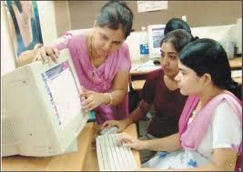 COMPUTER INSTITUTE IN GAYA