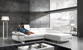 EXCLUSIVE SOFA SHOWROOM IN JHUMRI TELAIYA