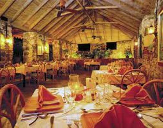 BANQUET HALL IN RANCHI