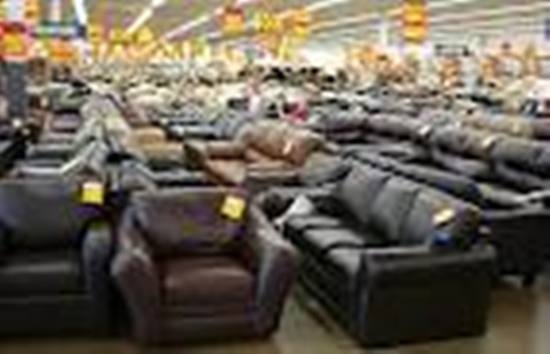 GURU KRIPA FURNITURE IN JHARKHAND