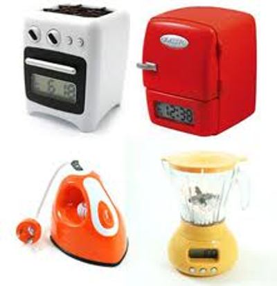 HOME APPLIANCES SHOP IN PATNA