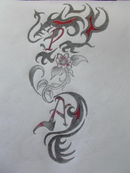 BEST TATTOOS SHOP IN BOKARO