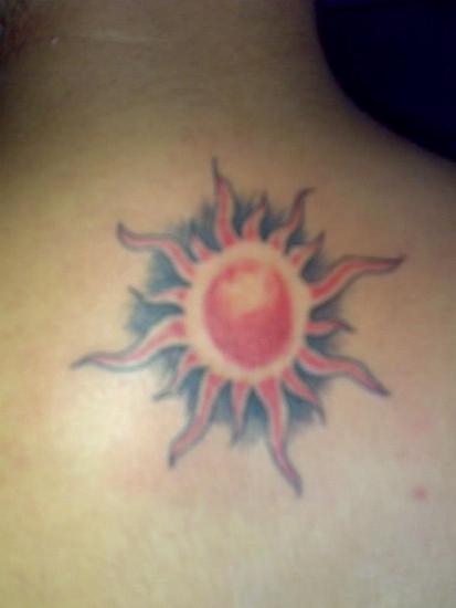 SEMI-PERMANENT TATTOOS SHOP IN BOKARO