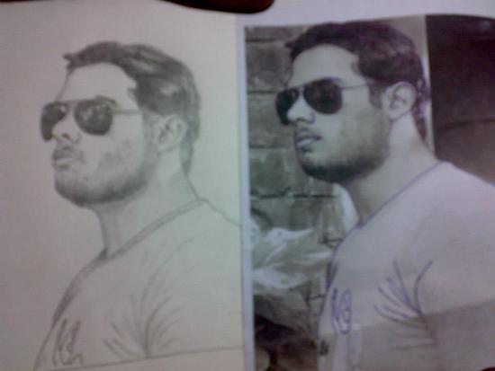 BEST DESIGNING TATTOOS SHOP IN BOKARO