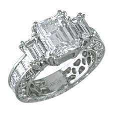 SILVER SHOP IN RANCHI