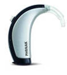 TYMPANOMETRY IN ASOKA RAJPATH PATNA