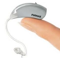 PROGRAMMING OF DIGI H AIDS PATNA