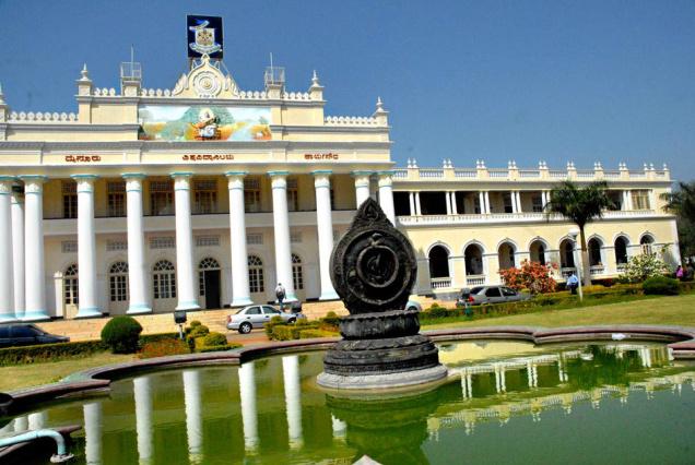 BBA STUDY CENTER IN PATNA