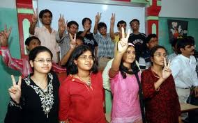 parmar classes in patna