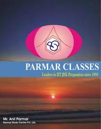 aieee classes in patna