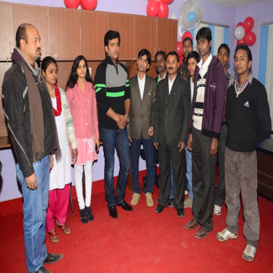 LOWEST RATE FLAT IN PATNA