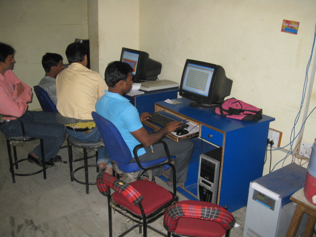 FLEX VINYL HOARDING GLOW