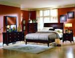 furniture shop in barh patna