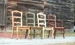 chair shop in barh patna bihar