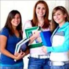 MATH  INSTITUTE IN RANCHI