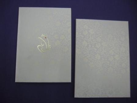 BEST MARRIAGE CARD CENTRE IN PATNA