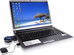 BEST LAPTOP REPEARING SHOP IN RANCHI