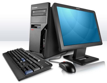 BEST COMPUTER SERVICE CENTRE IN RANCHI