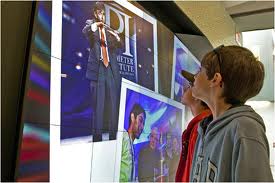 physics institute in ranchi