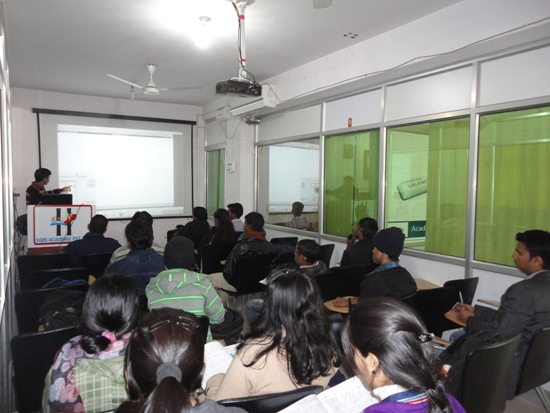 DTP  INSTITUTE IN RANCHI