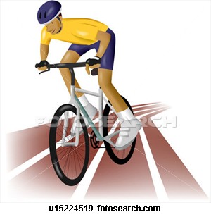 BEST SPORTS BICYCLE SHOP IN RANCHI