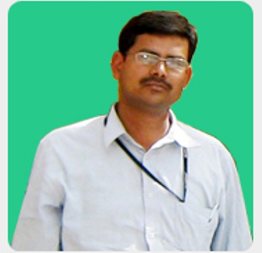 ENGINEER SANJAY KUMAR IN PATNA