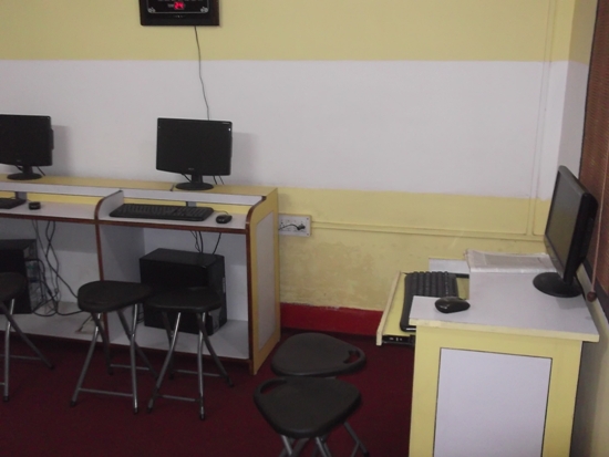 KARNATKA OPEN UNIVERSITY COURSES IN RANCHI