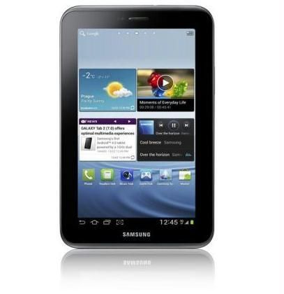 TAB SHOWROOM IN RANCHI