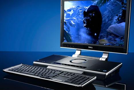 COMPUTER ACCESSORIES IN RANCHI	