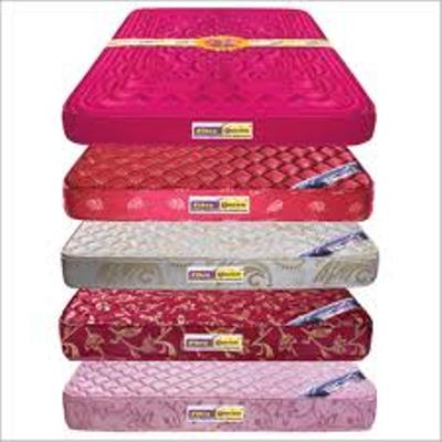 COIR MATTRESS SHOP IN PATNA